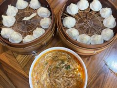 -双塔老饭店