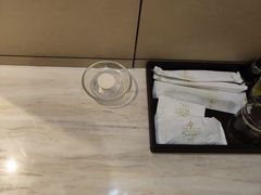 -珲春盛博国际大酒店