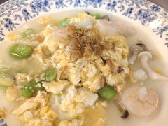 -东兴楼(通州店)