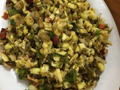 -和福餐馆(西江古街店)