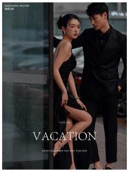 -苏菲雅婚纱摄影(西三路)