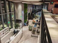 -VIP 威尔仕健身·游泳(嘉华中心店)