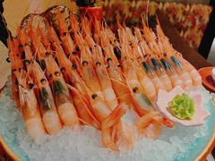 -匠和风精致料理(成都龙湖滨江天街店)