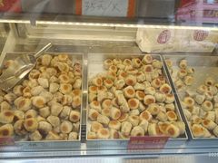 -宋记饼家(石门二路店)