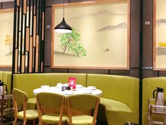 -古乐牛香·鲜牛肉牛杂火锅(吴江三里桥运东商业广场店)
