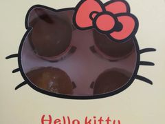 -元氏钵仔糕(北京路店)