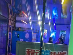 -移动谜城·大笨象密室逃脱(五棵松店)