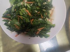 -江南村海鲜馆(洞头店)