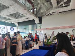 -广州市城市规划展览中心