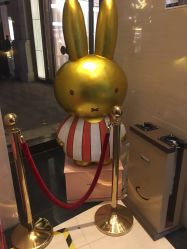 -菜百首饰(朝阳店)