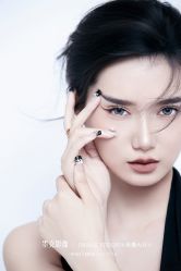 -墨克影像婚纱摄影