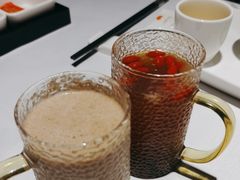 -小厨娘淮扬菜(清江苏宁广场店)