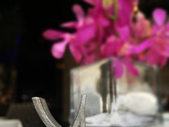 iphone_upload_pic-AZUR聚(香格里拉饭店)