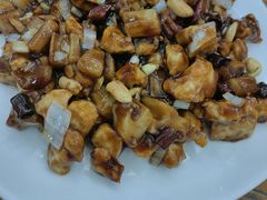 -南磨房食府(燕莎奥特莱斯购物中心店)
