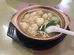 -二中酸辣汤(无锡梁溪区店)