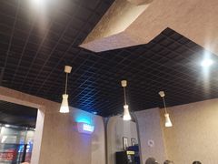 -徐记私厨(半淞园路店)