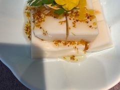 -羲和雅苑•北京烤鸭(乐园道万象城店)