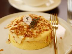 -E SPECIAL COFFEE 别样