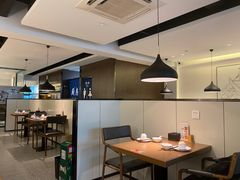 -YUOZUO渝作·川渝冒肚(崂山店)