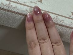 -海底捞火锅(人民广场店)