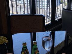 -杭州城中香格里拉大酒店