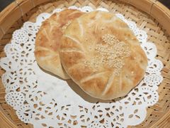 -老牌坊鲁菜名店(美莲广场店)