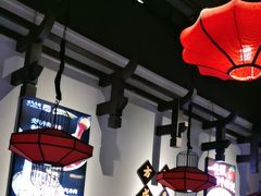 -受气牛肉·重庆耙牛肉(来福士店)