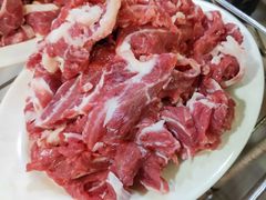 吊龙-来自潮州牛肉店(华强北店)