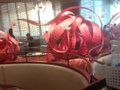 -麻六记(凤凰汇店)