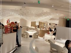 -茉里粤菜(皇姑万象汇店)