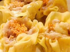 -广州克莱顿酒店