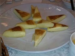 android_upload_pic-九福楼大酒店