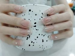 点击看大图 -如一·美甲美睫