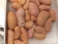 -川西坝子火锅(金沙1.0直营店)