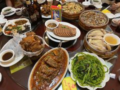 -真好吃牛杂(白沙店)