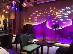 -Ambra Haus琥珀屋精酿餐厅(宝山店)