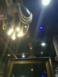 点击看大图 -FUTURE HN男士发型风格设计