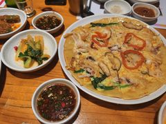 -青鹤谷(苏州店)