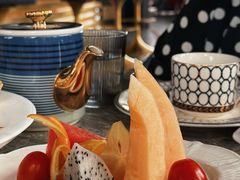 -Hi City·城市之巅