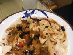 -随喜赞素食餐厅(亦庄店)