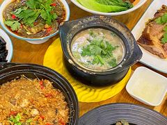 -唔止卤嘢·潮州府城菜(鹭江店)