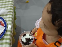 -小米乐儿童之家