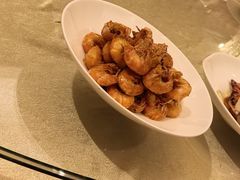 -金美华轩(东方路齐鲁店)
