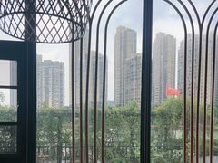 -海鲜潮·株洲海鲜集市(栗雨店)