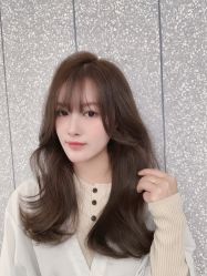 点击看大图 -3AM HAIR SALON烫发染发接发
