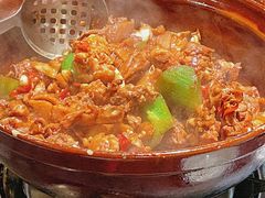 -财神鸡煲(华强北店)