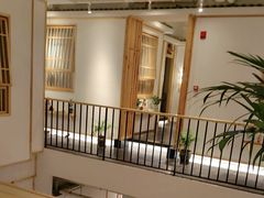 -瓦舍茶馆(聚源路店)