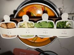 -生如夏花泰式火锅(伊藤双楠店)