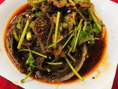 -蜀膳坊(洪公祠小区店)