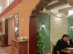 -泰堤坊(淡水体育馆店)